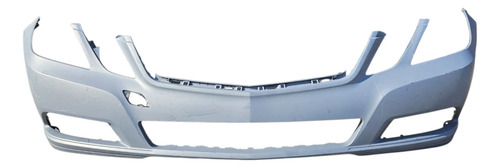 Mercedes-benz 2010 - 2013 Fascia Usado, foto 1