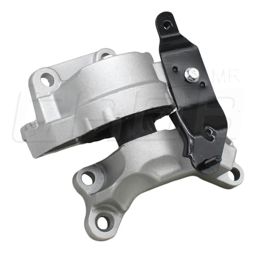 Soporte Transmisión Trasero Explorer 2011-2019 4080075, foto 1