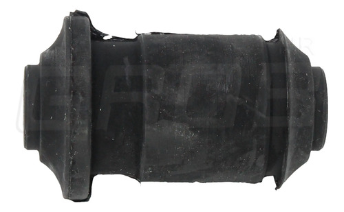Buje Inferior Trasero Silverado 1500 2014-2023 2725077, foto 1