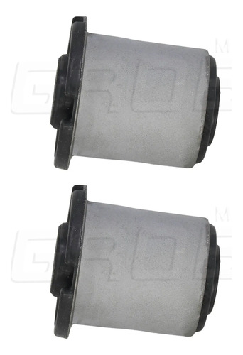 Par Bujes Delanteros Town & Country 2008-2017 3025053, foto 1