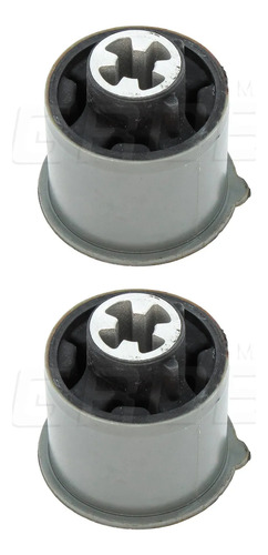 Par Bujes Traseros Ecosport 2003-2012 4025047, foto 1
