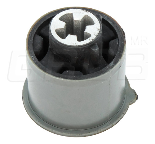 Buje Trasero Ecosport 2003-2012 4025047, foto 1