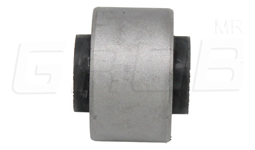 Buje Inferior Trasero Ecosport 2013-2022 4025050, foto 1