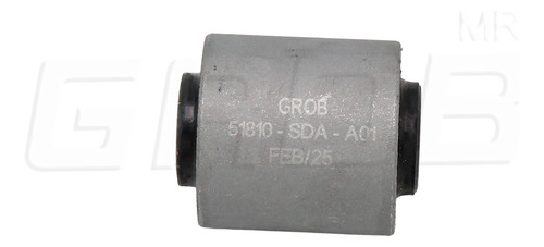 Buje Inferior Accord 2003-2012 51810-sda-a01, foto 1