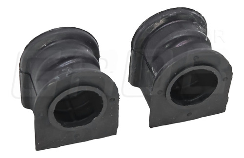 Goma Barra Estabilizadora Delantera Mustang 2005-2014 4039092, foto 1