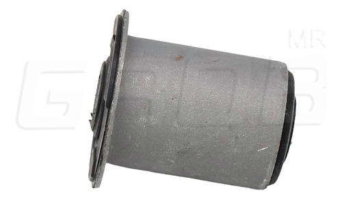 Buje Inferior Delantero Mustang 2005-2014 4025069, foto 1