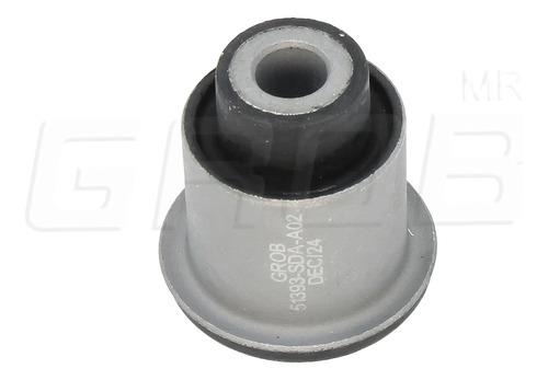 Buje Inferior Delantero Accord 2003-2012 51393-sda-a02, foto 1