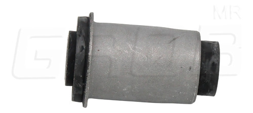 Buje Inferior Delantero Grand Vitara 2006-2015 8425003, foto 1