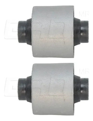Par Bujes Traseros Grand Vitara 2006-2015 8425005, foto 1