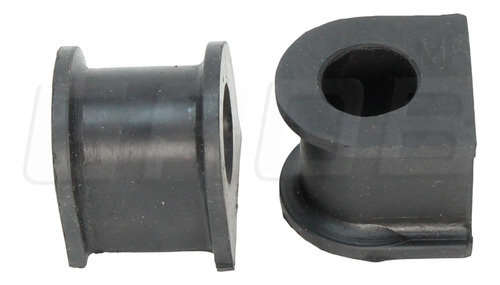 Goma Barra Estabilizadora Delantera Grand Vitara 2006-2015 8439000, foto 1
