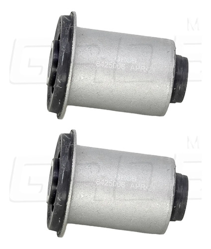 Par Bujes Traseros Superiores Grand Vitara 2006-2015 8425006, foto 1