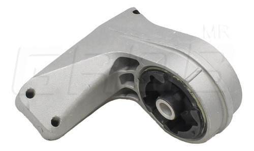 Soporte Motor Trasero Captiva 2006-2013 2778212, foto 1