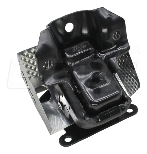 Soporte Motor Frontal Suburban 2007-2014 2778090, foto 1