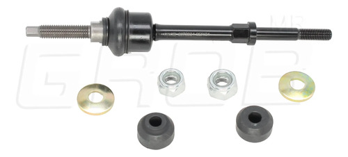 Tornillo Estabilizador Delantero Ram 1500 2003-2012 5072934, foto 1