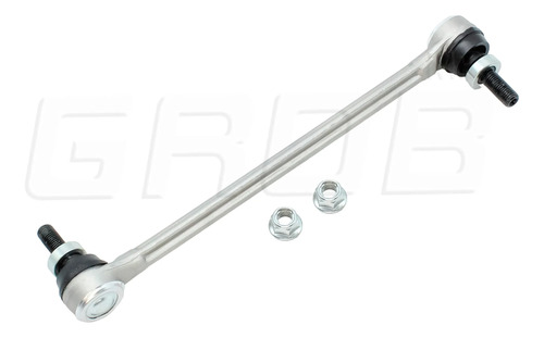 Tornillo Estabilizador Delantero Ecosport 2013-2022 4084063, foto 1