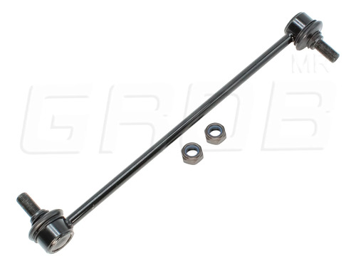 Tornillo Estabilizador Delantero Cr-v 2007-2016 5084018, foto 1