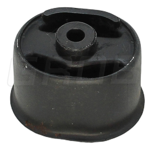 Soporte Transmisión Rav4 2001-2012 8780003, foto 1