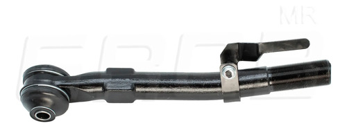 Terminal Interior F-350 Super Duty 2005-2013 4082013, foto 1