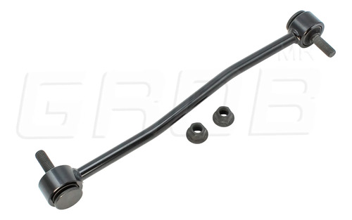 Tornillo Estabilizador Trasero F-250 Super Duty 1999-2010 4084035, foto 1