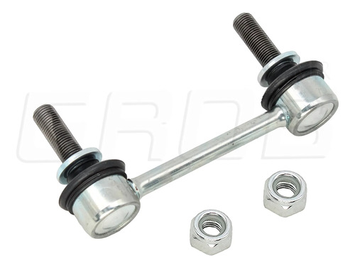 Tornillo Estabilizador Trasero Edge 2015-2023 4084080, foto 1