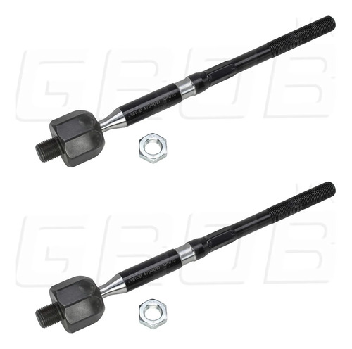 Par Vieletas Terminales Interiores Cx-3 2015-2023 4794010, foto 1