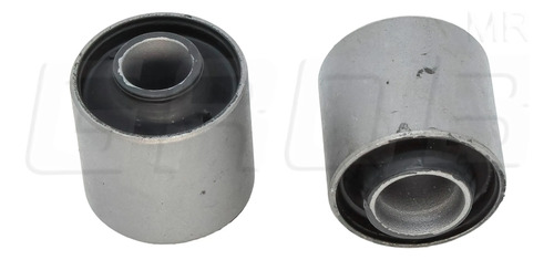 Buje Superior Urvan 350 2013-2023 6725003, foto 1
