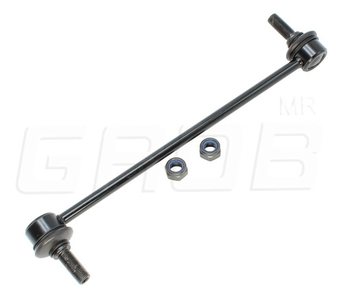 Tornillo Estabilizador Delantero Sonic 2011-2018 2784029, foto 1