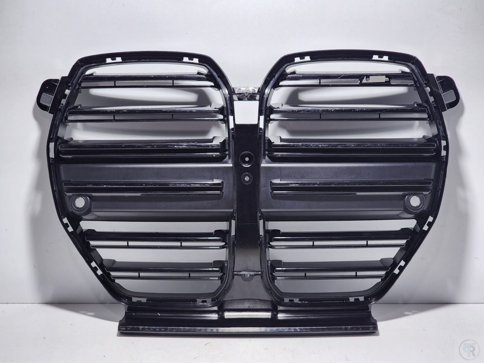 Bmw Serie 4 2021 - 2023 Parrilla Delantera Usado, foto 1