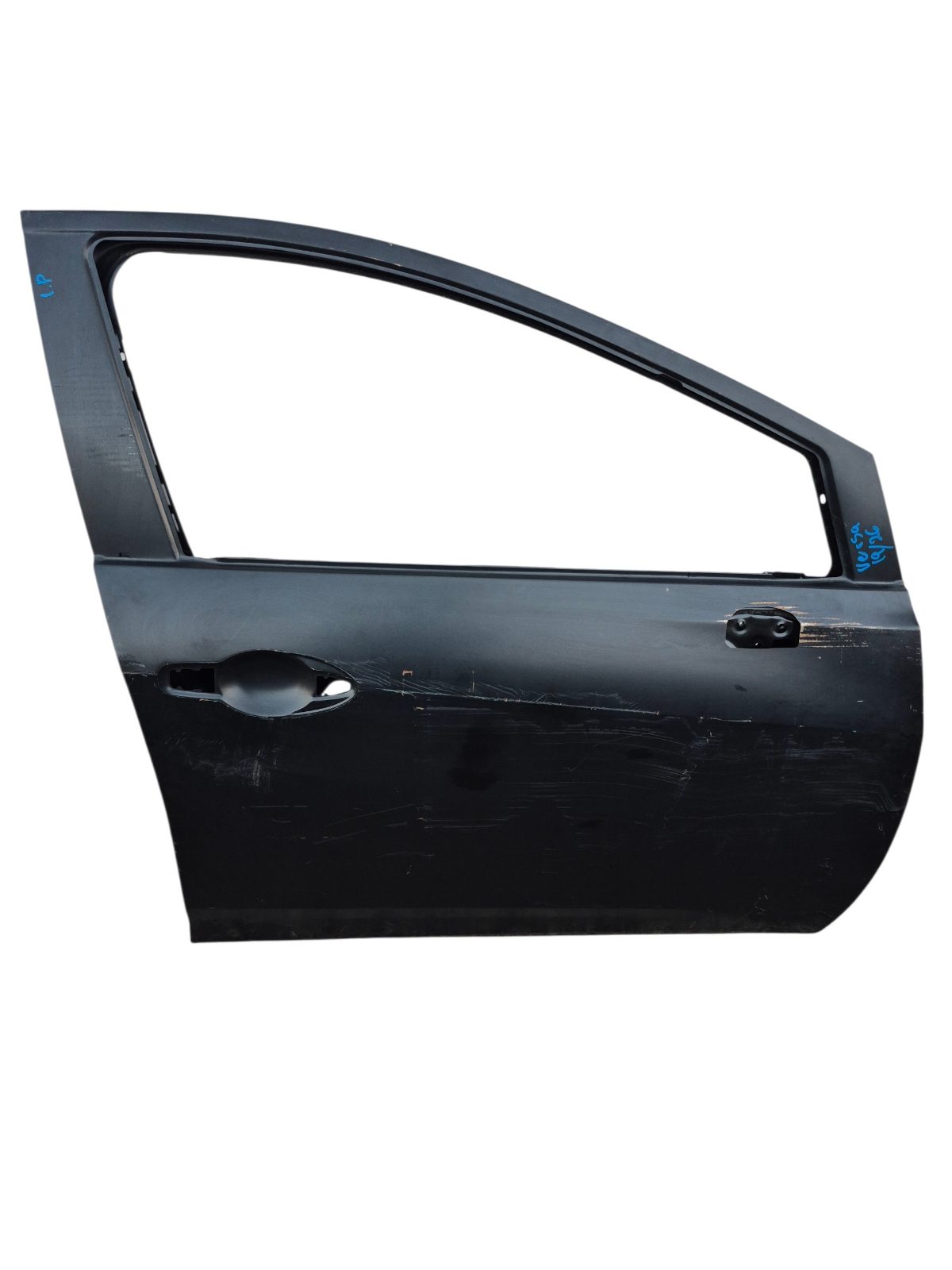 Nissan Versa 2019 - 2023 Puerta Delantera Derecho Usado Generico, foto 1