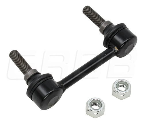 Tornillo Estabilizador Trasero Grand Cherokee 2011-2018 3084058, foto 1