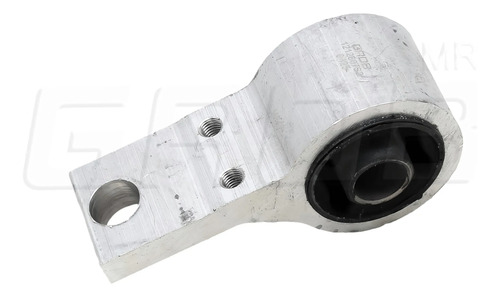 Buje Inferior Trasero Ecosport 2003-2012 1212807s2, foto 1