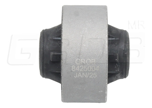 Buje Inferior Trasero Grand Vitara 2006-2015 8425004, foto 1