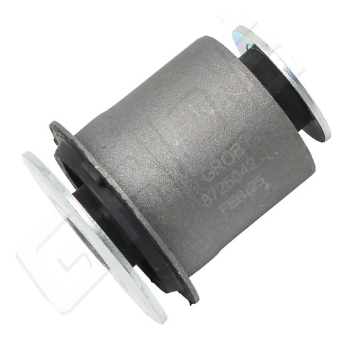 Buje Inferior Trasero Tacoma 2005-2015 8725042, foto 1