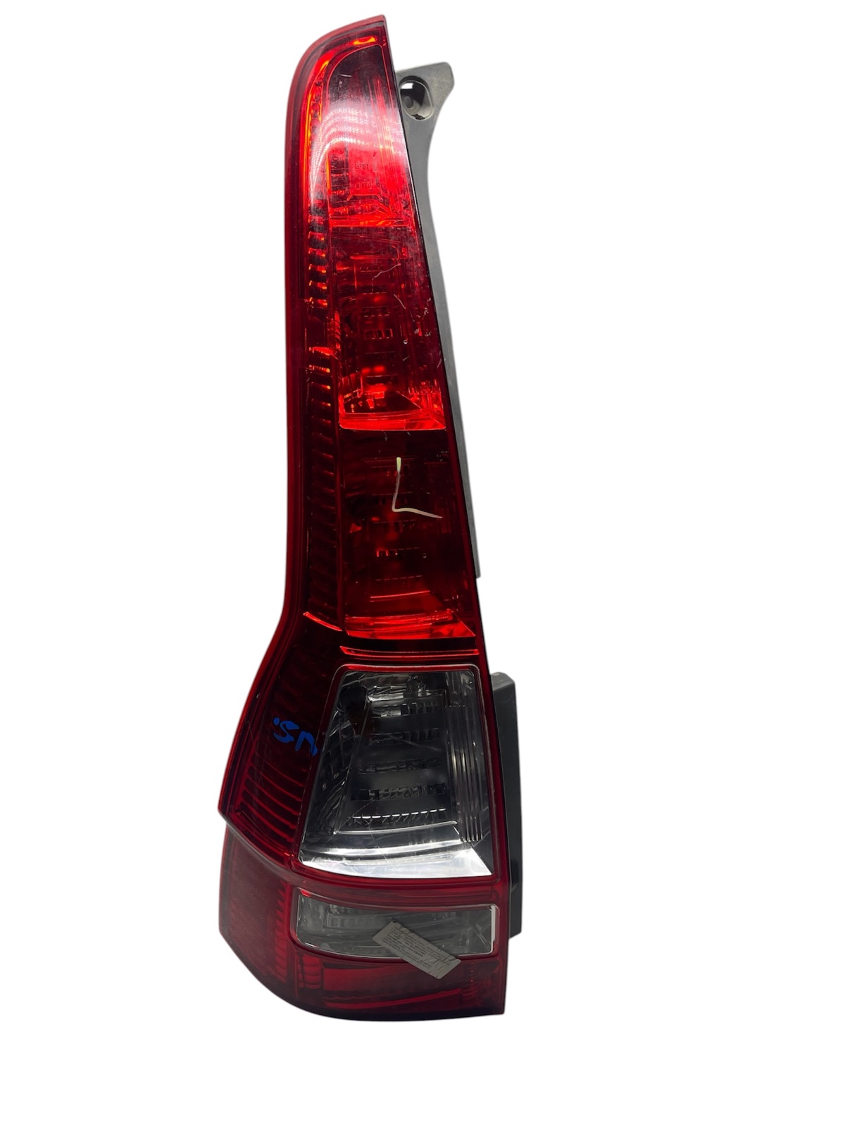 Honda Cr-v 2007 - 2011 Calavera Izquierdo Usado Original, foto 1