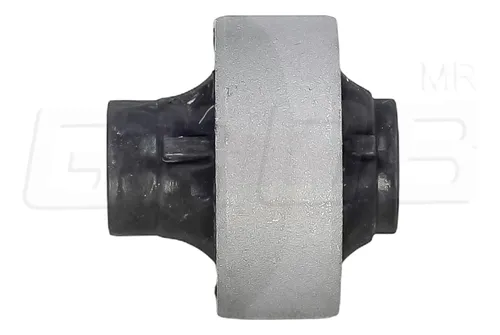 Buje Inferior Delantero Yaris 2015-2025 8725052, foto 1