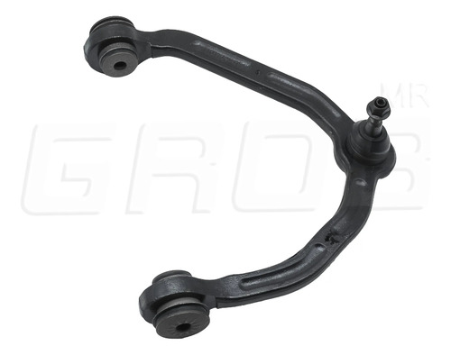 Horquilla Superior Derecha Express Van G-3500 2003-2014 2744048, foto 1