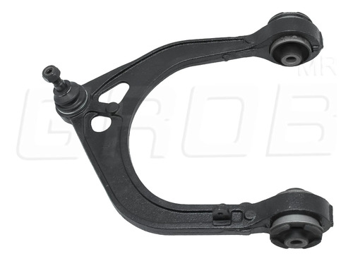 Horquilla Superior Izquierda Chrysler 300c 2006-2019 3044039, foto 1