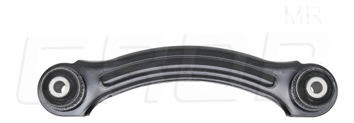 Horquilla Trasera Superior Derecha Chrysler 300c 2005-2019 3044106, foto 1