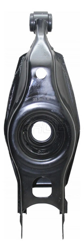 Horquilla Trasera Inferior Charger 2005-2023 3044124, foto 1