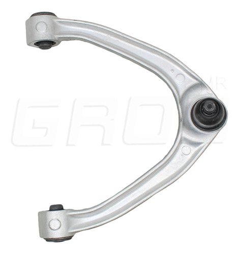 Horquilla Superior Derecha Nissan 370z 2009-2021 6744078, foto 1