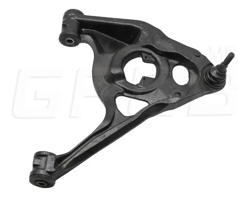 Horquilla Inferior Derecha Express Van G-1500 2003-2014 2744040, foto 1