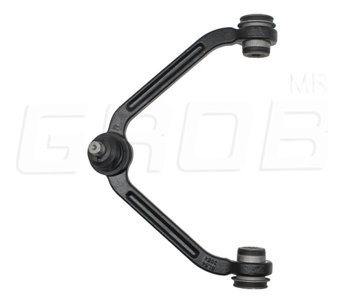 Horquilla Superior Derecha B2500 1998-2012 F5tz-3082-r, foto 1