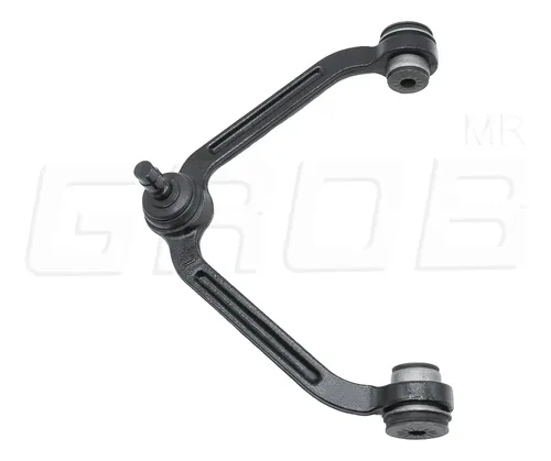 Horquilla Superior Izquierda B2500 1998-2012 K-8708-t, foto 1