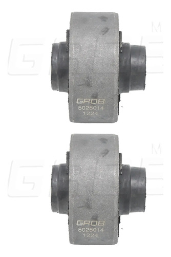 Par Bujes Inferiores Traseros Odyssey 2005-2013 5025014, foto 1