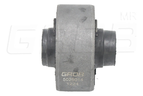 Buje Inferior Trasero Odyssey 2005-2013 5025014, foto 1