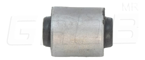 Buje Inferior Trasero Outlander 2013-2021 6425022, foto 1