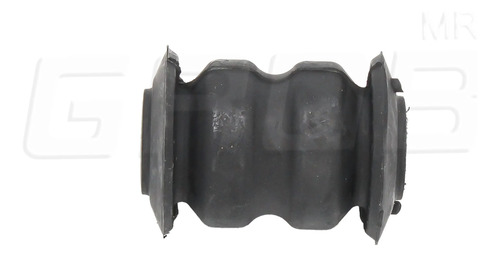 Buje Inferior Delantero Nv200 2013-2021 6725005, foto 1