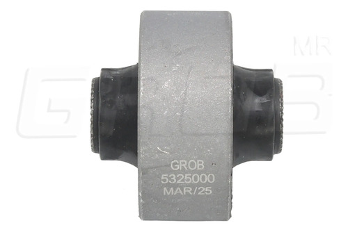 Buje Inferior Trasero Accent 2011-2019 5325000, foto 1