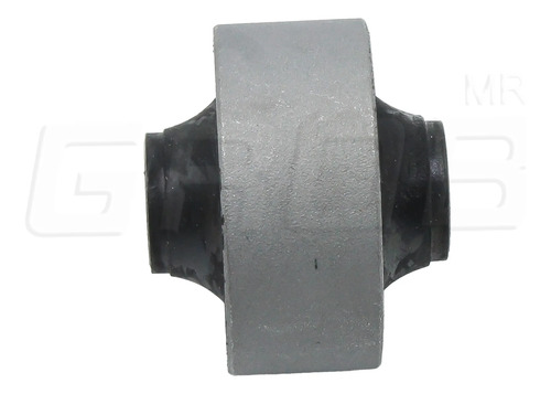 Buje Superior Vitara 2015-2023 8425015, foto 1