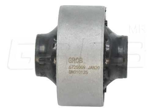Buje Inferior Trasero Nv200 2013-2021 6725009, foto 1